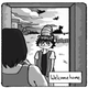 Illustration for article titled What Red's Mom Must've Felt During 'Twitch Plays Pokémon'